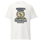 Arlington Heights High School Cheer Player T-Shirt "CASPER"