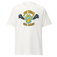 San Ysidro Girls Lacrosse Player T-Shirt "ROBLES"