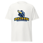 River City High Track and Field Player T-Shirt "DIMAS"