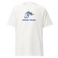 Mountain House Swim 26' Player T-Shirt "WARD"