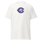 Crowley 9th Grade's Home Page Player T-Shirt "ISAAC"