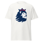 Richland High School (TX) Athletics Player T-Shirt "ENGLE"