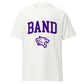 Elgin High School (TX) Band Player T-Shirt "SOTO"