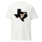 Rogers (TX) Academics Player T-Shirt "VEACH"