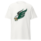 Killeen Ellison (TX) High School Student Leadership Player T-Shirt "SNIDER"