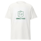 Pflugerville Connally (TX) Student Council Player T-Shirt "TRAN"