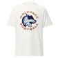 Cosumnes Oaks (CA) Football Player T-Shirt "BROOKS"