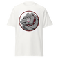 San Jose Cheer Player T-Shirt "MEDELLIN"