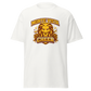 Monte Vista Varsity Cheer (Spring Valley) Home Page Player T-Shirt "Made"