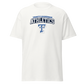 Trinity Leadership Athletics Player T-Shirt "MITCHELL"
