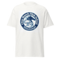 Otay Ranch Football Player T-Shirt "CONLEY"