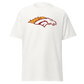 Northgate Cheer- 2026 Player T-Shirt "Made"