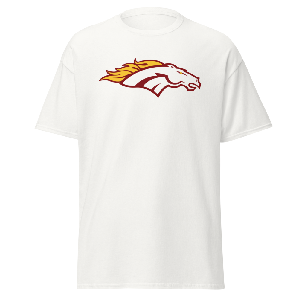 Northgate Cheer- 2026 Player T-Shirt "KOLLER"