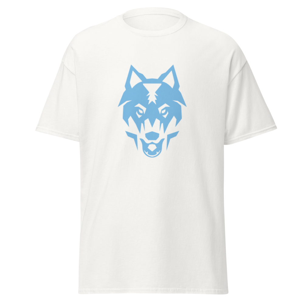 Odessa Collegiate Academy Team Store Player T-Shirt "MADRID"