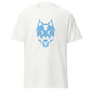 Odessa Collegiate Academy Team Store Player T-Shirt "LOPES"