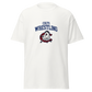 Crawford Wrestling Player T-Shirt "WINFREY"