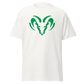 Berkner Athletics Player T-Shirt "Porter"
