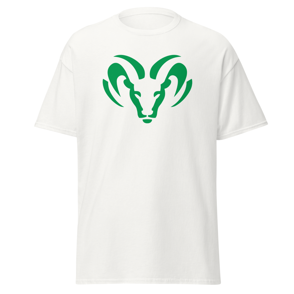 Berkner Athletics Player T-Shirt "Porter"