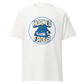 Idea Henry Team Store Player T-Shirt "VILLARREAL"