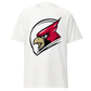 Mt. Pleasant Band Player T-Shirt "Porter"