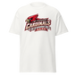 Mt. Pleasant Band Player T-Shirt "Gonzalez"