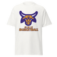 Diamond Bar Girls Basketball Player T-Shirt "Tovar"