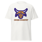 Diamond Bar Cross Country Player T-Shirt "LAM"