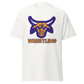 Diamond Bar Wrestling Player T-Shirt "MO"