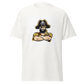 San Pedro Jacket Launch Player T-Shirt "Made"
