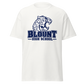Blount 9th Grade Player T-Shirt "WESTBROOK"