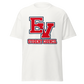 East View Student Council Player T-Shirt "MUNOZ"