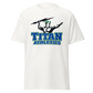 Eastlake Fall Sports '26 Player T-Shirt "LEE"