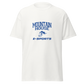Mountain House E-Sports 26' Player T-Shirt "Made"