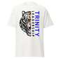 Trinity Leadership Band Player T-Shirt "THOMAS"