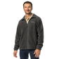 JLL Unisex Columbia fleece jacket