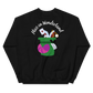 THS Drama Club Unisex Sweatshirt