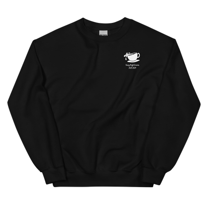 THS Drama Club Unisex Sweatshirt