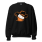 Bandidos Unisex Crew Neck Sweatshirt