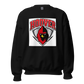 Hoover Fall Sports - Unisex Crew Neck Sweatshirt