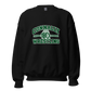 Pf Connally Wrestling - Unisex Crew Neck Sweatshirt