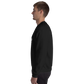 Mountain House Golf Unisex Sweatshirt