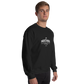Mountain House Golf Unisex Sweatshirt
