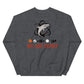 Sharks Athletics Unisex Sweatshirt