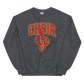 Choir Unisex Sweatshirt