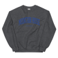 Mountain House Unisex Sweatshirt