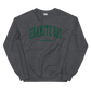 Granite Bay Unisex Sweatshirt