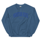 Mountain House Unisex Sweatshirt