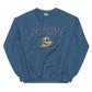 Jefferson Unisex Sweatshirt