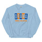 Kimball Unisex Sweatshirt