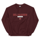 Bell Gardens Unisex Sweatshirt